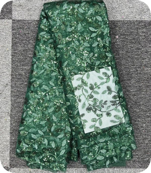 Mother of the Bride & Groom Dress Wedding Guest Gown A Line Corset Scoop Neck Satin Laces