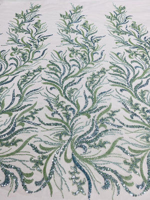 Mother of the Bride & Groom Dress Formal Gown A Line Corset Scoop Neck Laces