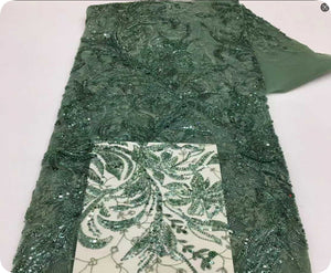 Mother of the Bride & Groom Dress Formal Gown Corset One Shoulder Laces with Bow