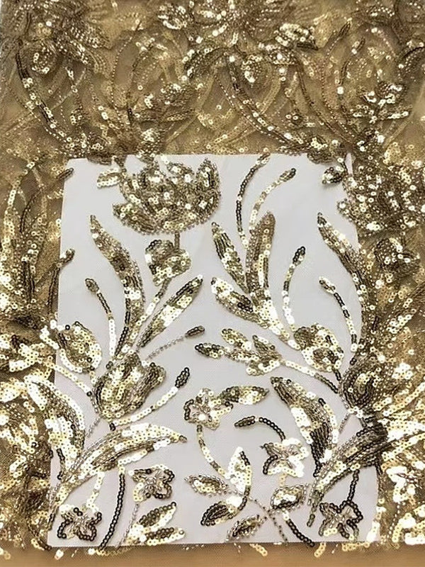 Mother of the Bride & Groom Pant Suit A Line Pleats V Neck Corset Satin