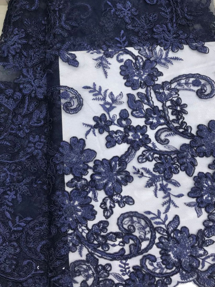 Lace Appliques A Line Scoop Neck Mother of the Bride Dresses