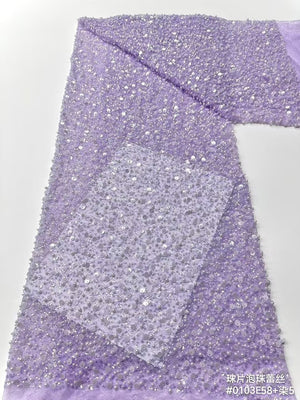 Spaghetti Straps Tiered Floral Print Cut Out A Line Prom Dresses