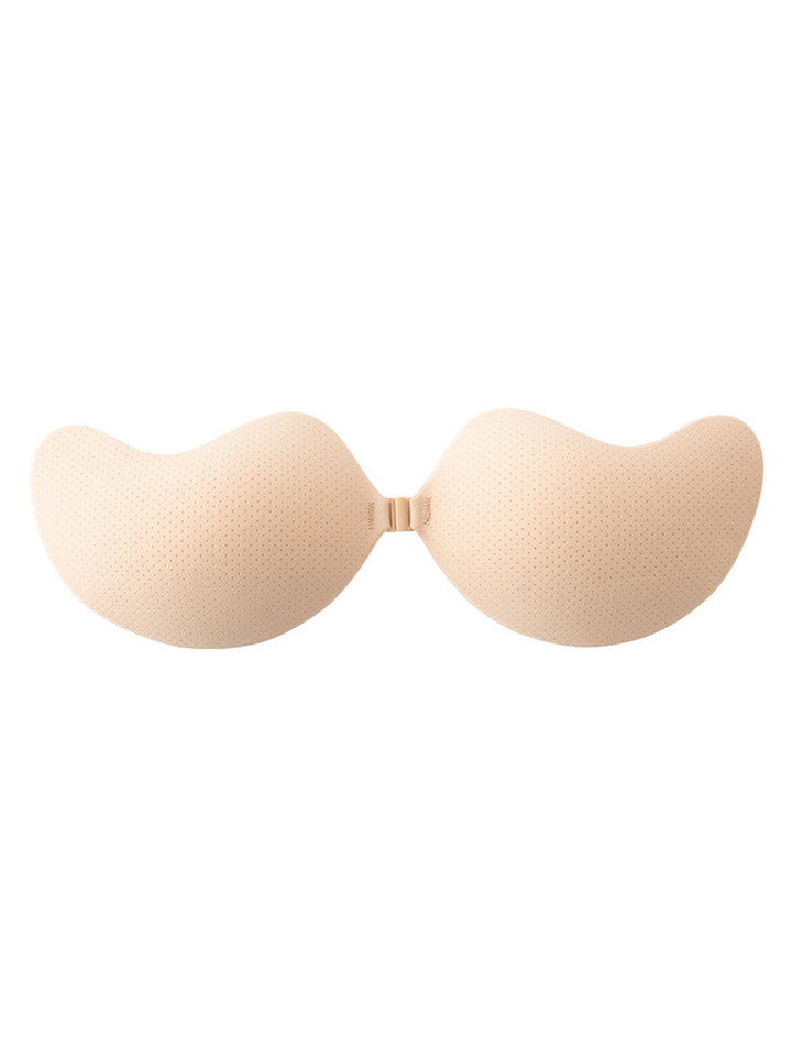 Mango Sexy Push-Up Bra Silicone Cover