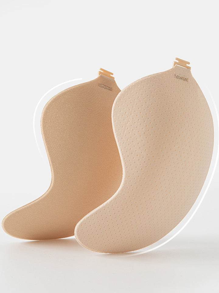 Mango Sexy Push-Up Bra Silicone Cover