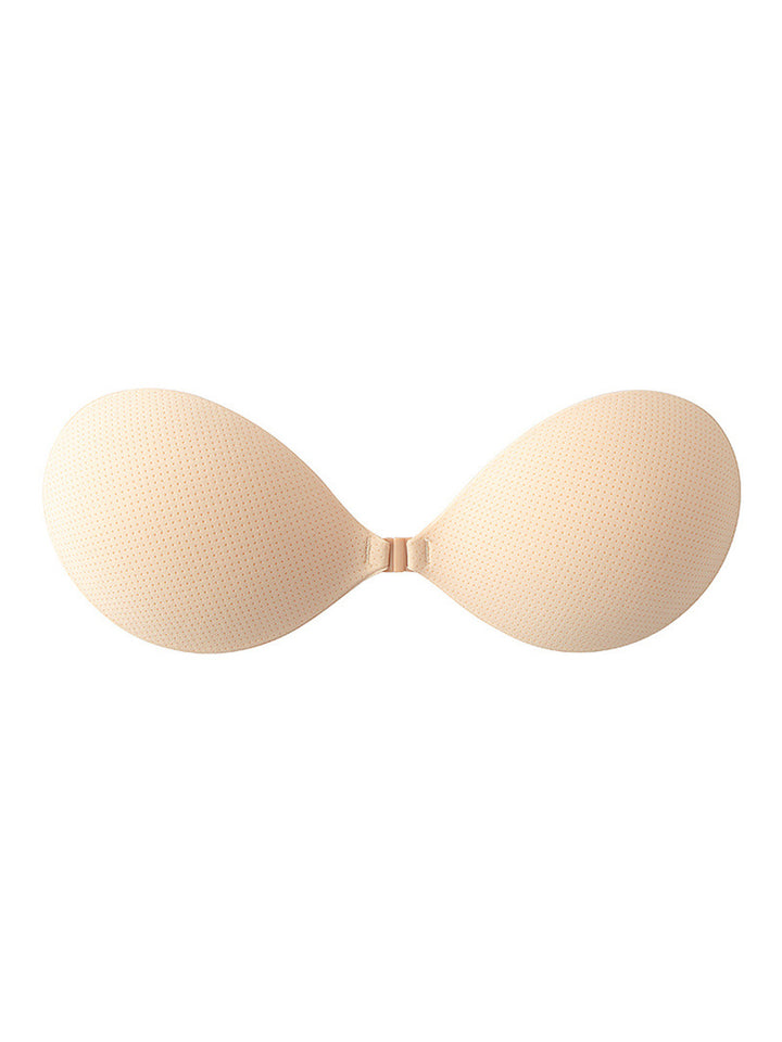Mango Daily Seamless Push Up Silicone Cover