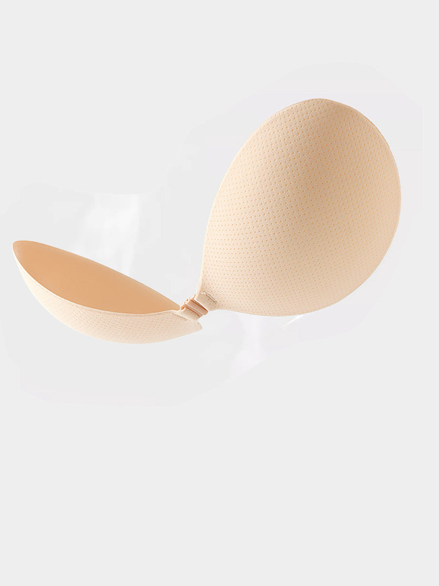 Mango Daily Seamless Push Up Silicone Cover