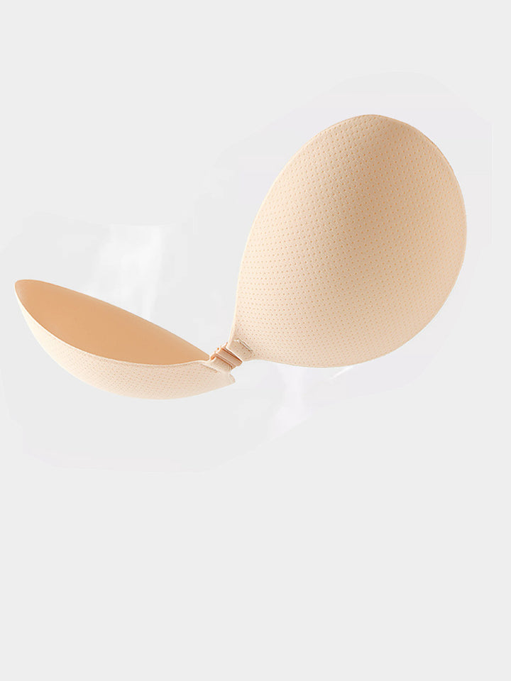 Mango Daily Seamless Push Up Silicone Cover