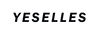 Yeselle