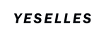 Yeselle